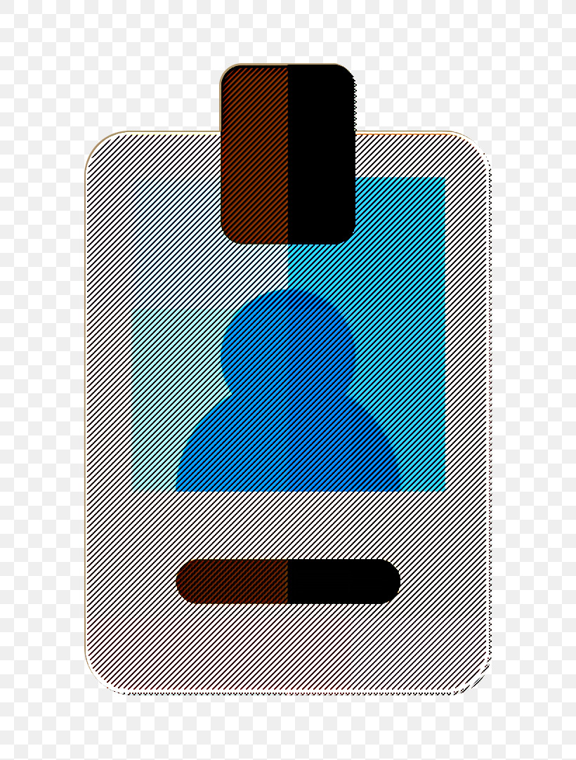 Card Icon Id Icon Identity Icon, PNG, 700x1082px, Card Icon, Blue, Id Icon, Identity Icon, Logo Download Free