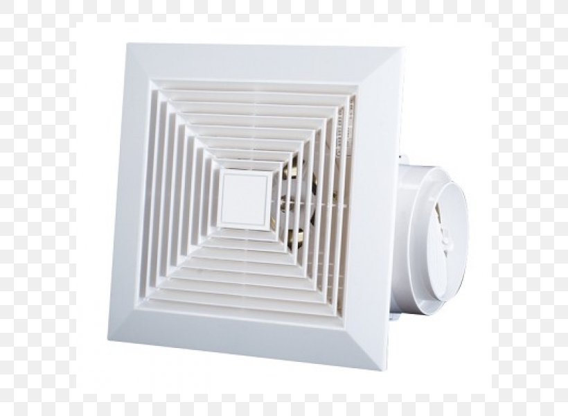 Ceiling Sanki Electrical Appliance (International) Limited Ventilation Home Appliance, PNG, 600x600px, Ceiling, Bathroom, Duct, Electricity, Home Appliance Download Free