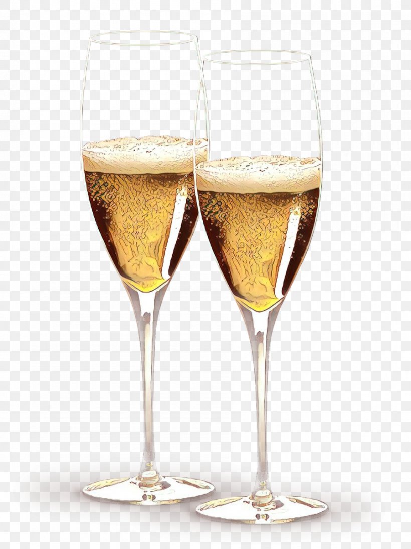 Champagne Glasses Background, PNG, 899x1200px, Cartoon, Alcohol, Alcoholic Beverage, Barware, Beer Glass Download Free