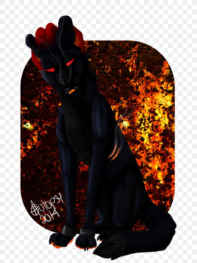 Character Fiction Lava Texture Mapping, PNG, 730x1095px, Character, Fiction, Fictional Character, Lava, Red Download Free