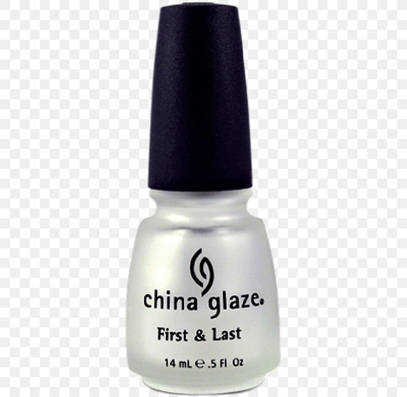 China Glaze Glaze Nail Polish China Glaze Co. Ltd. China Glaze Geláze, PNG, 800x800px, China Glaze Glaze, Cosmetics, Gel Nails, Lacquer, Liquid Download Free