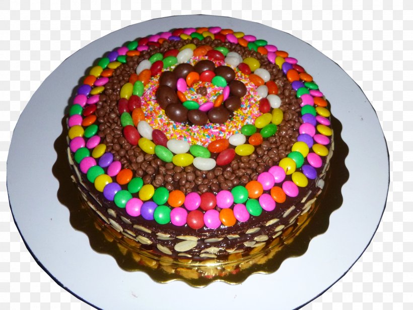 Chocolate Cake Torte Cake Decorating Buttercream, PNG, 1600x1200px, Chocolate Cake, Baked Goods, Buttercream, Cake, Cake Decorating Download Free