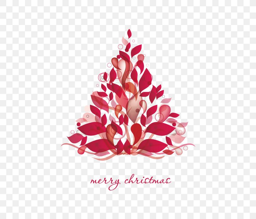 Christmas Tree Christmas Card, PNG, 700x700px, Christmas, Christmas And Holiday Season, Christmas Card, Christmas Decoration, Christmas Lights Download Free