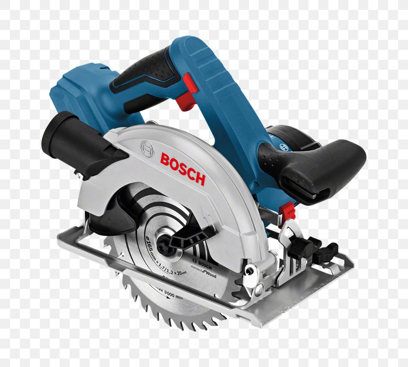 Circular Saw Robert Bosch GmbH Power Tool Cordless, PNG, 654x737px, Circular Saw, Angle Grinder, Bosch Power Tools, Cordless, Cutting Download Free