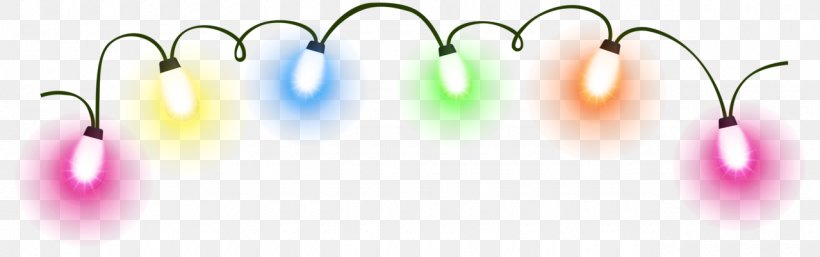 Clip Art Christmas Christmas Lights Christmas Day, PNG, 1280x402px, Christmas Lights, Beauty, Body Jewelry, Brand, Christmas Day Download Free