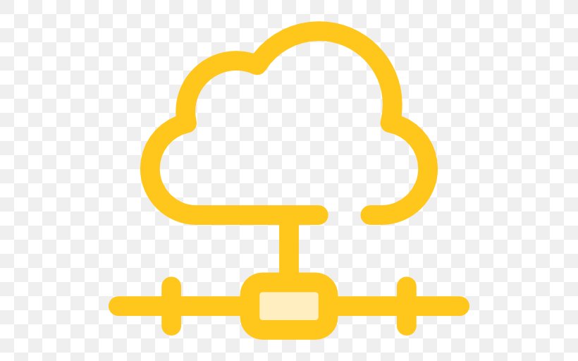 Cloud Computing Cloud Storage Virtual Private Cloud, PNG, 512x512px, Cloud Computing, Area, Cloud Computing Architecture, Cloud Storage, Computer Software Download Free