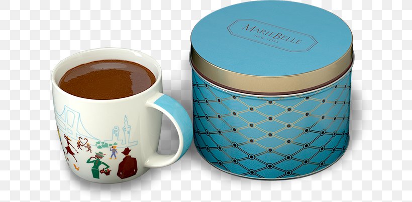 Coffee Cup Ceramic Mug Lid, PNG, 733x403px, Coffee Cup, Ceramic, Cup, Drinkware, Lid Download Free