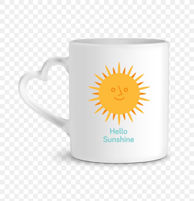 Coffee Cup Mug Ceramic Tasse, PNG, 690x850px, Coffee Cup, Brand, Ceramic, Coffee, Cup Download Free