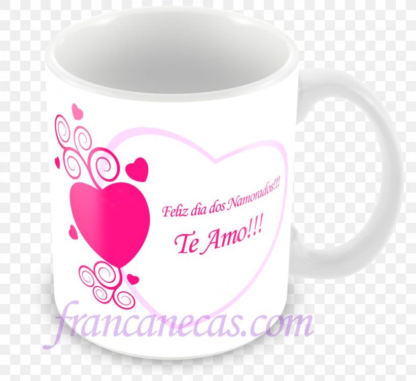 Coffee Cup Mug Dating Dia Dos Namorados, PNG, 1000x918px, Coffee Cup, Birthday, Coffee, Contagem, Cup Download Free