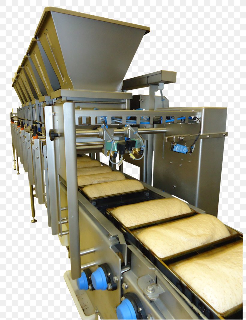 Conveyor System Machine Chain Conveyor Conveyor Belt Lineshaft Roller Conveyor, PNG, 800x1067px, Conveyor System, Architectural Engineering, Bakery, Belt, Chain Download Free
