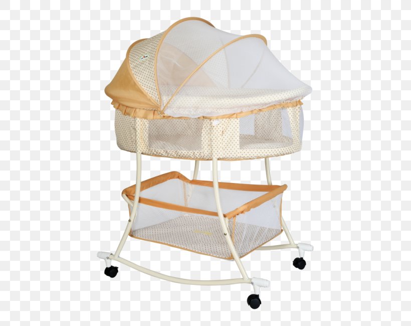 Cots Changing Tables Infant Bed, PNG, 585x650px, Cots, Baby Products, Bed, Changing Table, Changing Tables Download Free