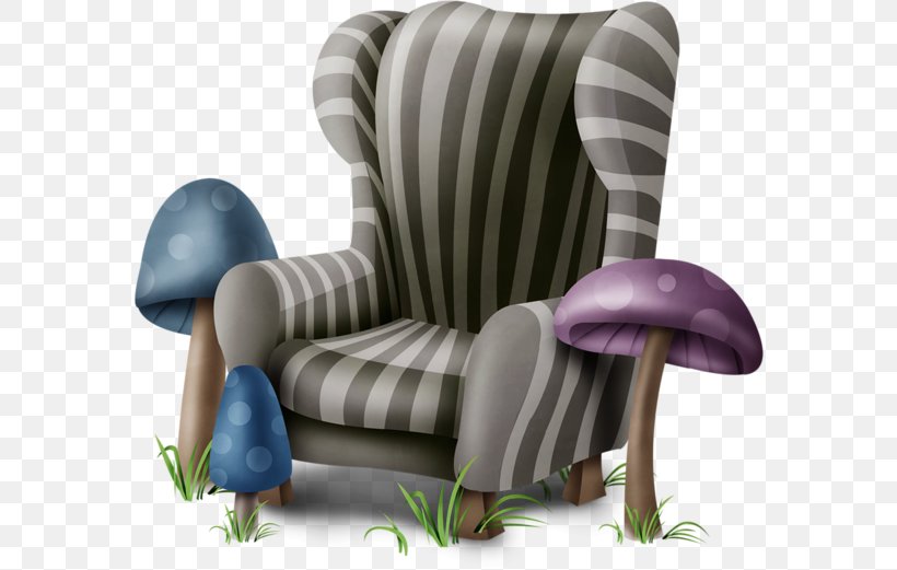Couch Recliner Table Chair, PNG, 576x521px, Couch, Car Seat Cover, Cartoon, Chair, Comfort Download Free