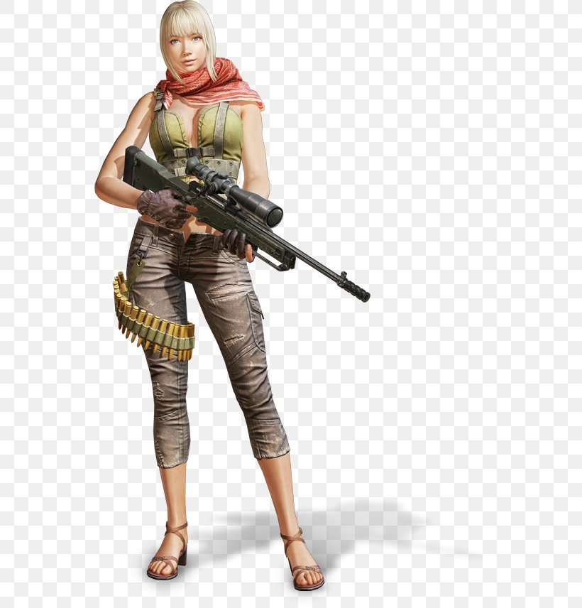 Counter-Strike Online 2 Nexon First-person Shooter Assassination, PNG, 553x856px, Counterstrike Online 2, Assassination, Character, Costume, Counterstrike Download Free