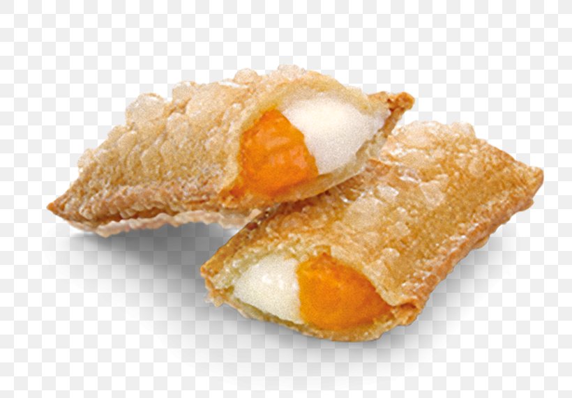 Cuban Pastry Breakfast Croque-monsieur McDonald's Cannoli, PNG, 800x571px, Cuban Pastry, Blog, Breakfast, Cannoli, Cheese Download Free