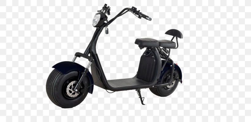 Electric Motorcycles And Scooters Electric Vehicle Moscow Samara, PNG, 653x400px, Electric Motorcycles And Scooters, Automotive Wheel System, City, Electric Kick Scooter, Electric Vehicle Download Free
