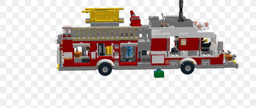Fire Department LEGO Motor Vehicle Product, PNG, 1357x576px, Fire Department, Cargo, Emergency Vehicle, Fire, Fire Apparatus Download Free