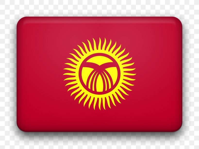 Flag Of Kyrgyzstan National Flag Flag Of Kuwait, PNG, 1280x960px, Kyrgyzstan, Brand, Emblem Of Kyrgyzstan, Flag, Flag Of Kuwait Download Free