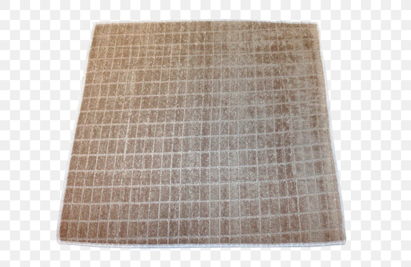 Floor Place Mats Plywood, PNG, 800x533px, Floor, Flooring, Place Mats, Placemat, Plywood Download Free