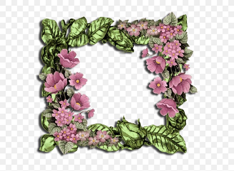 Floral Design Wreath Picture Frames Friendship, PNG, 602x602px, Floral Design, Decor, Flower, Flower Arranging, Friendship Download Free