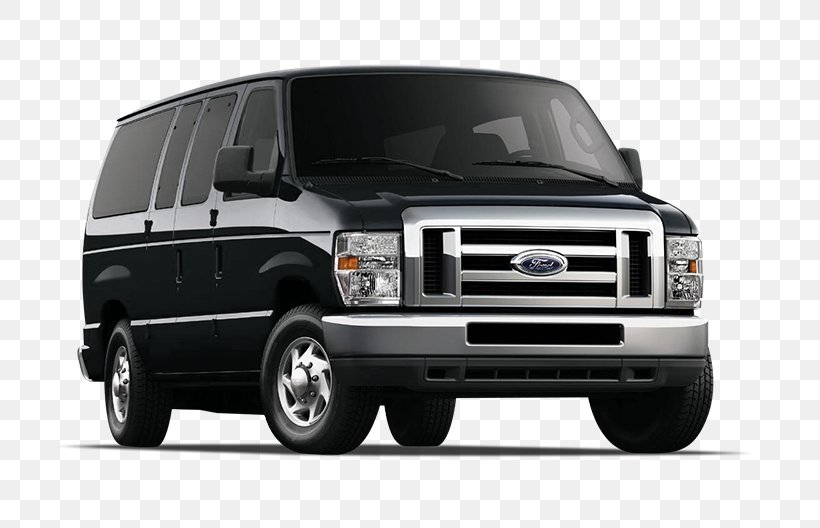 Ford E-Series Used Car Van, PNG, 800x528px, Ford Eseries, Automatic Transmission, Automotive Exterior, Bumper, Car Download Free