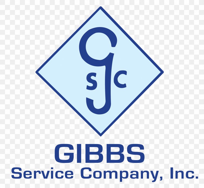 Gibbs Service Co Inc Organization Brand Company, PNG, 1948x1800px, 45 Years, Service, Area, Arkansas, Blue Download Free