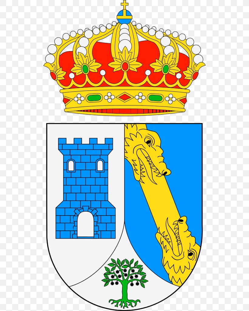 Girona Barcelona City Council Santiago De Cuba Coat Of Arms Escutcheon, PNG, 534x1023px, Girona, Area, Artwork, Barcelona, Catalan Download Free