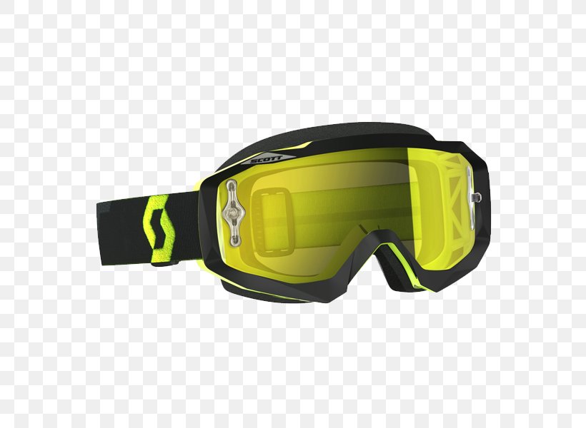 Glasses Goggles Yellow Blue Google, PNG, 600x600px, Glasses, Black, Blue, Eyewear, Glass Download Free