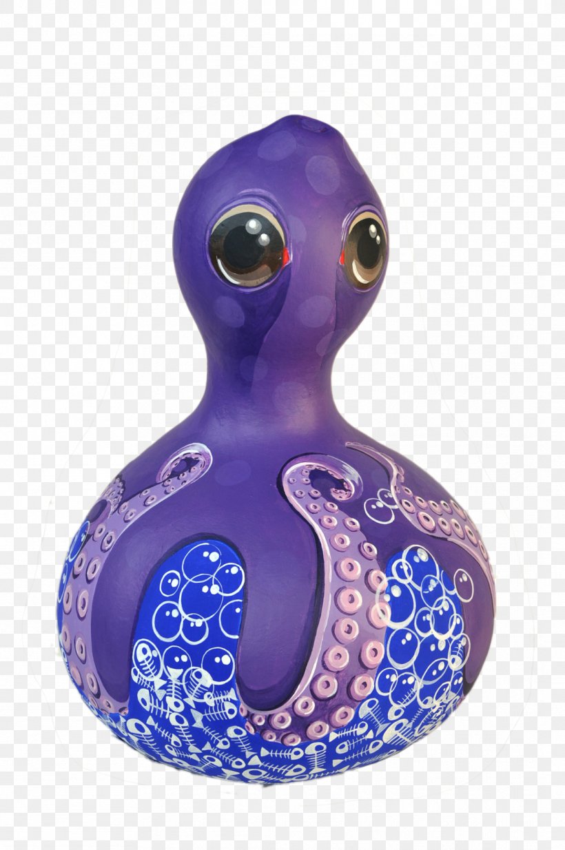 Gourd Art Craft Bee, PNG, 1063x1600px, Gourd, Art, Bee, Cephalopod, Cobalt Download Free