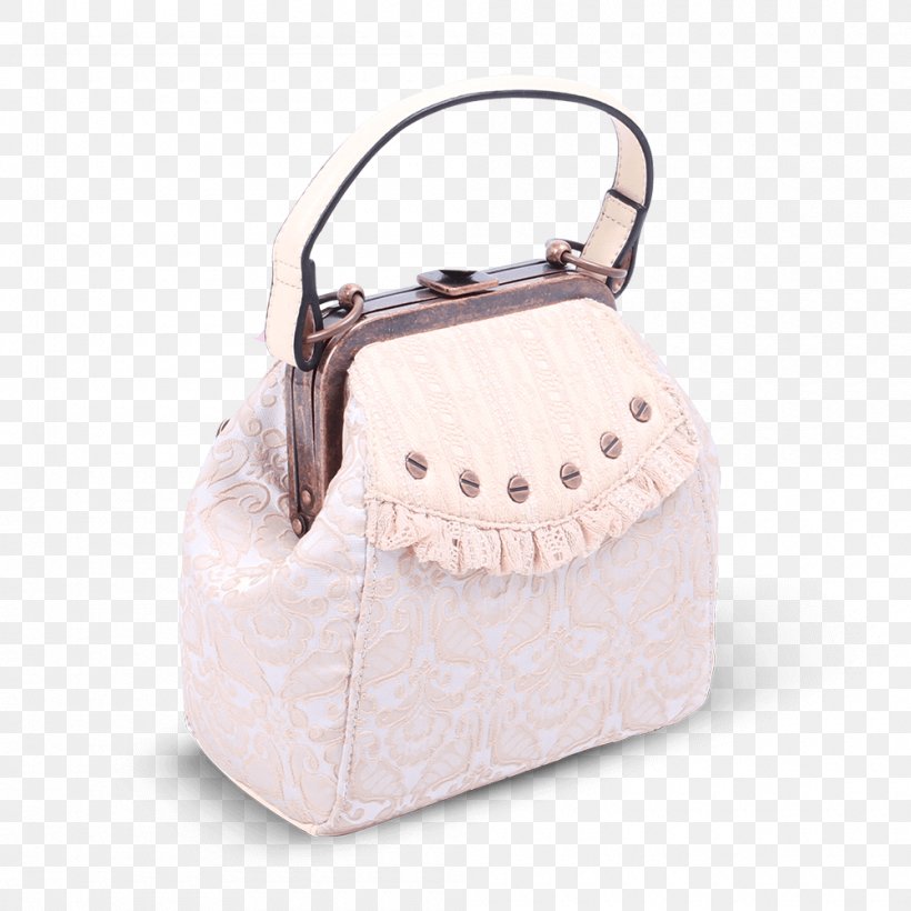 Handbag Leather Messenger Bags, PNG, 1000x1000px, Handbag, Bag, Beige, Fashion Accessory, Leather Download Free