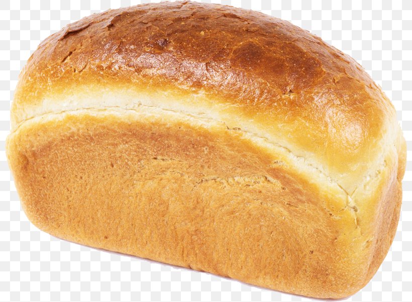 Hard Dough Bread Pandesal Ciabatta Rye Bread, PNG, 800x601px, Hard Dough Bread, Backware, Baked Goods, Boyoz, Bread Download Free