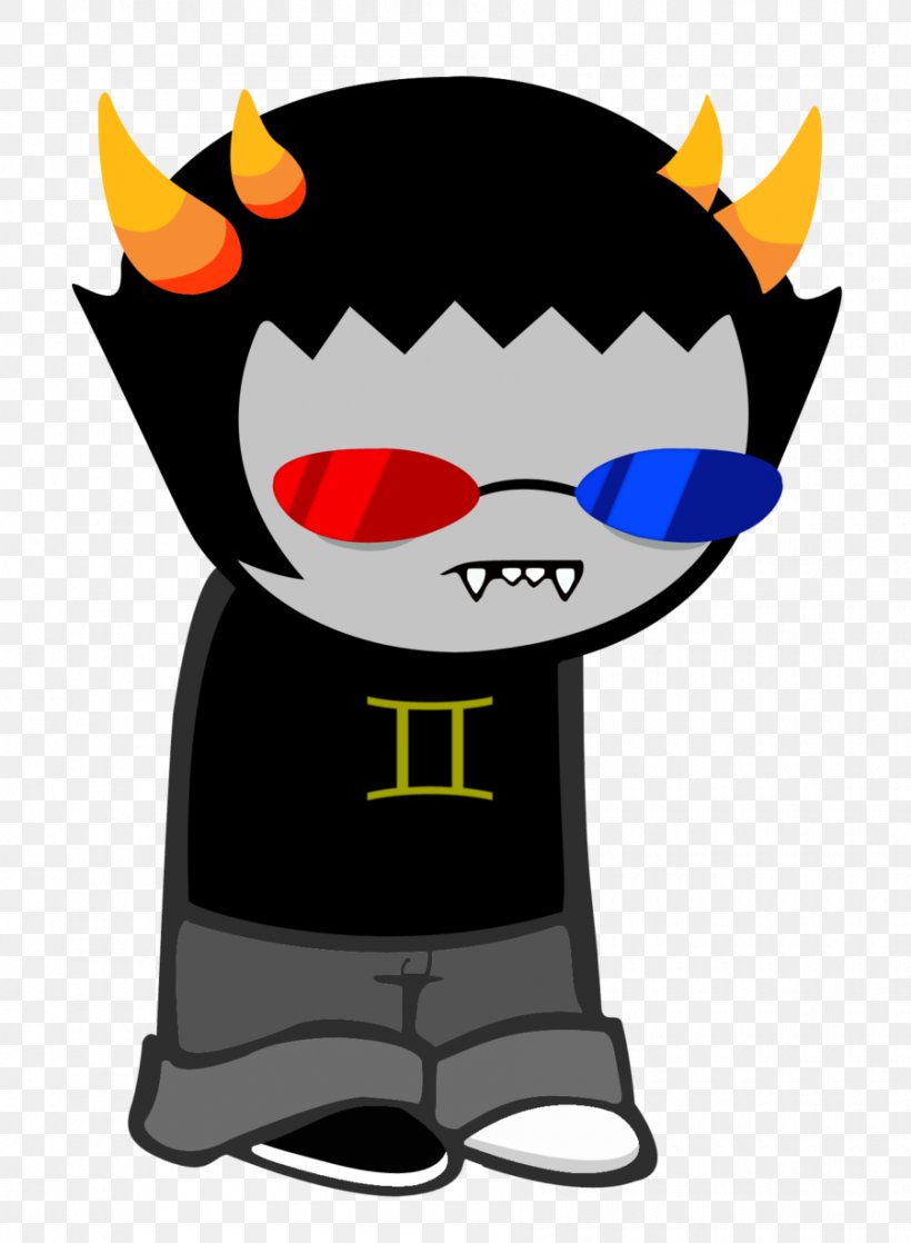 Homestuck MS Paint Adventures Cosplay GIF Fandom, PNG, 900x1228px, Watercolor, Cartoon, Flower, Frame, Heart Download Free