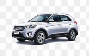 hyundai creta images hyundai creta transparent png free download hyundai creta transparent png