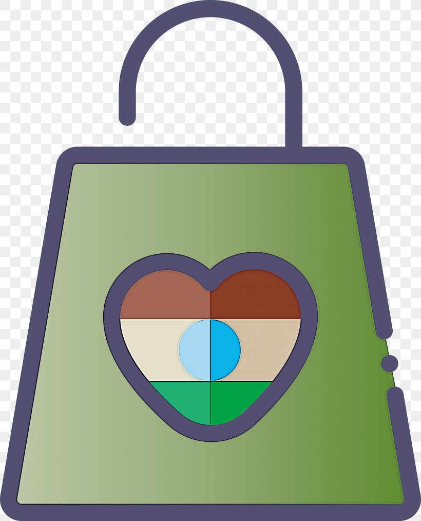 India Republic Day India Independence Day, PNG, 2425x3000px, India Republic Day, Bag, Circle, Electric Blue, Handbag Download Free