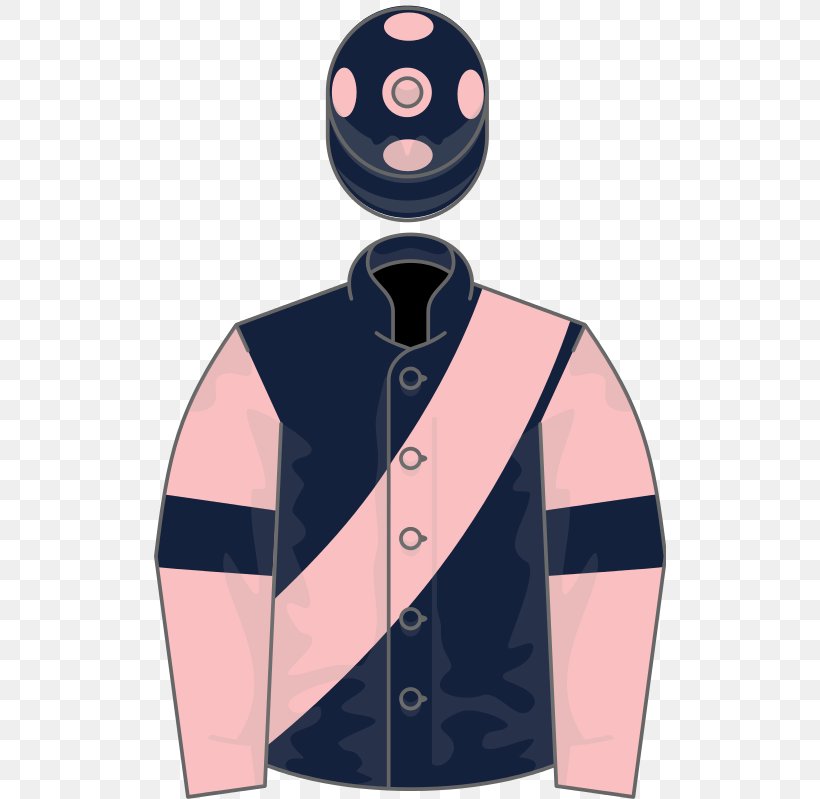 Jacket Epsom Derby Image Horse Outerwear, PNG, 512x799px, Jacket, Clothing, Epsom Derby, Gentleman, Horse Download Free