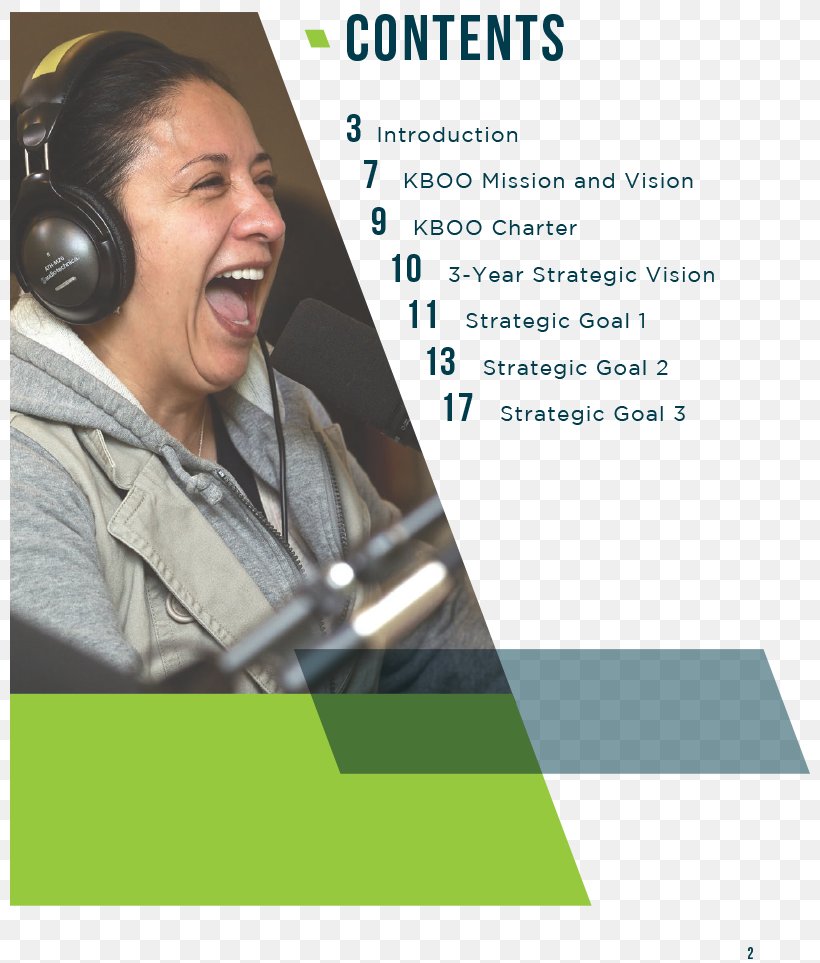 KBOO Microphone Community Radio Keyword Tool Portland, PNG, 800x963px, Kboo, Annual Report, Commerce, Communication, Community Radio Download Free
