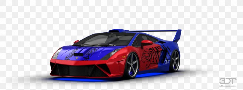 Lamborghini Gallardo Car Motor Vehicle Automotive Design, PNG, 1004x373px, Lamborghini Gallardo, Automotive Design, Automotive Exterior, Blue, Brand Download Free