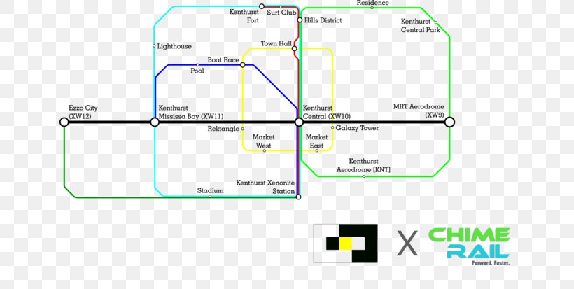 Line Point Angle, PNG, 650x413px, Point, Area, Diagram, Material, Parallel Download Free