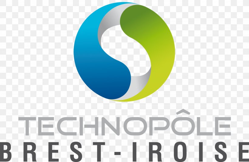 Logo Technopole Brest-Iroise Iroise Sea Innovation, PNG, 1312x855px, Logo, Area, Board Of Directors, Brand, Brest Download Free