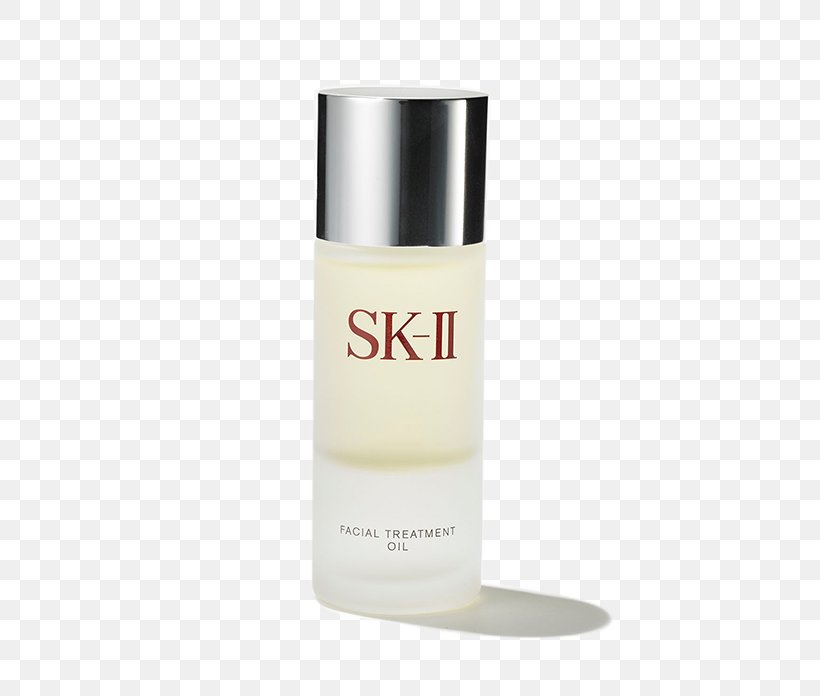Lotion Cream SK-II Perfume, PNG, 700x696px, Lotion, Cosmetics, Cream, Liquid, Perfume Download Free