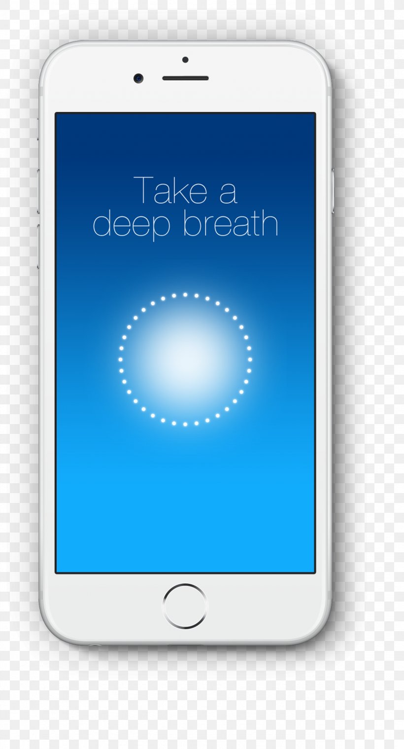 Mobile Phones Handheld Devices Meditation Mindfulness, PNG, 1177x2181px, Mobile Phones, Brand, Cellular Network, Communication Device, Electronic Device Download Free
