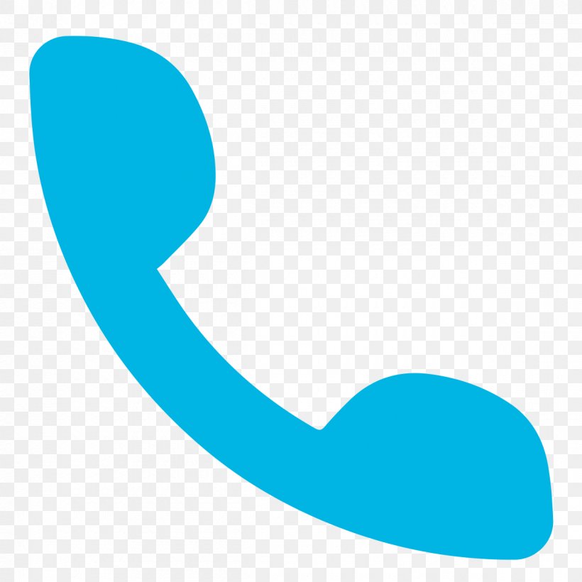 Mobile Phones Telephone Call VoIP Phone, PNG, 1200x1200px, Mobile Phones, Address Book, Aqua, Azure, Blue Download Free