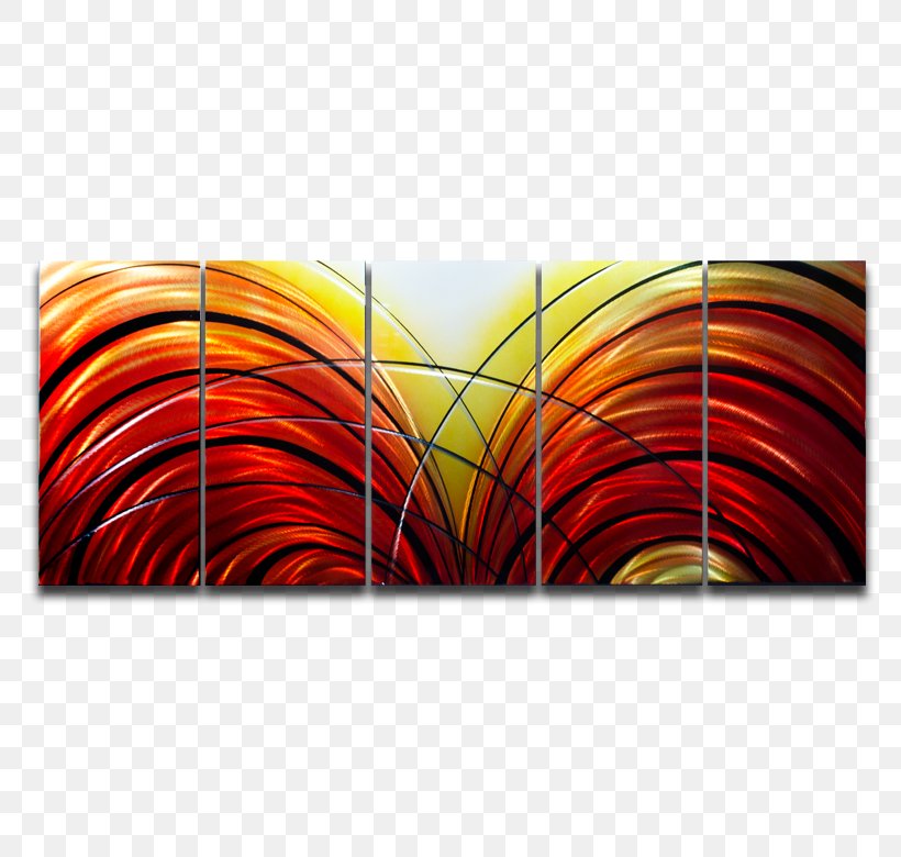 Modern Art Oil Painting Abstract Art, PNG, 780x780px, Modern Art, Abstract Art, Acrylic Paint, Art, Canvas Download Free