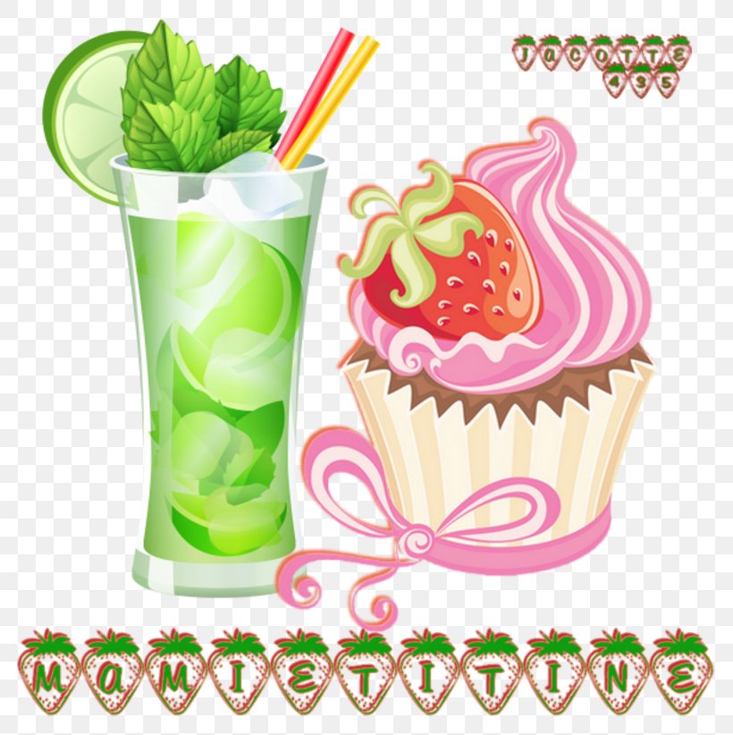 Mojito Cocktail Vodka Juice Tequila Sunrise, PNG, 800x822px, Mojito, Baking Cup, Cocktail, Cup, Drink Download Free