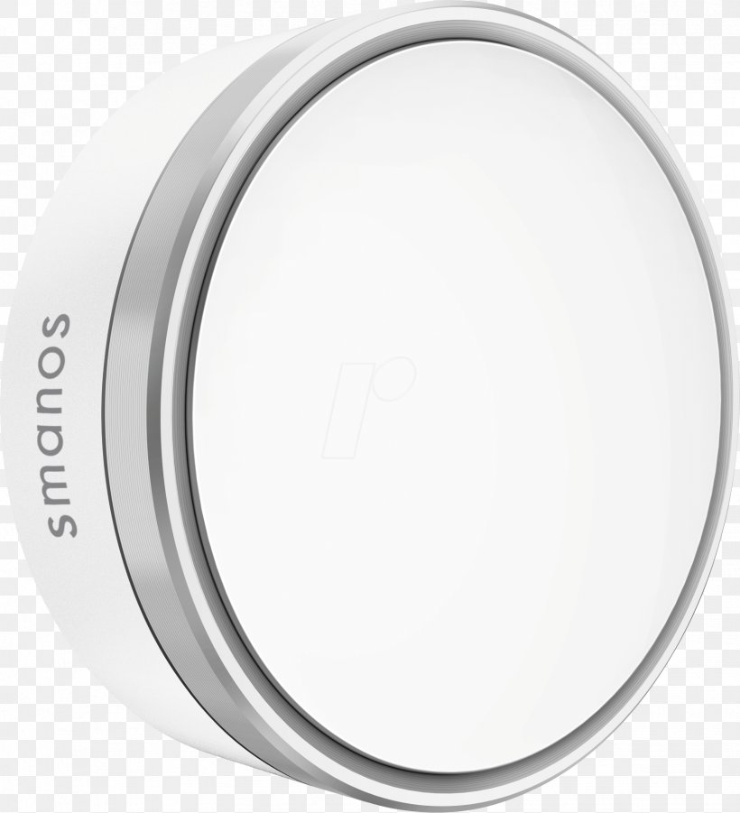 Motion Sensors Security Alarms & Systems Smanos Md-20 Pir Detector Home Automation, PNG, 1734x1907px, Motion Sensors, Alarm Device, Body Jewelry, Chuango Pir Sensor 110grader, Hardware Download Free