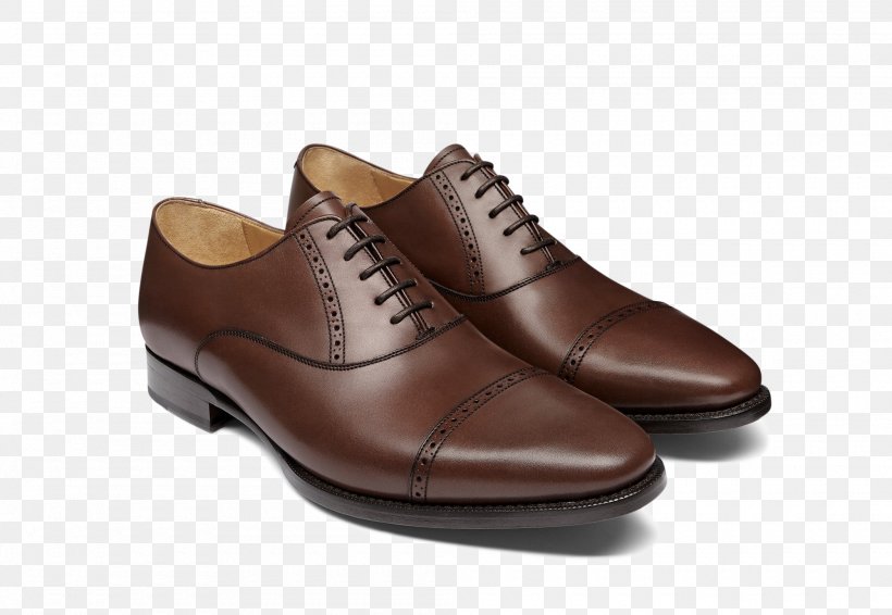 Oxford Shoe Brogue Shoe Derby Shoe Formal Wear, PNG, 2000x1381px, Oxford Shoe, Boot, Brogue Shoe, Brown, Chelsea Boot Download Free