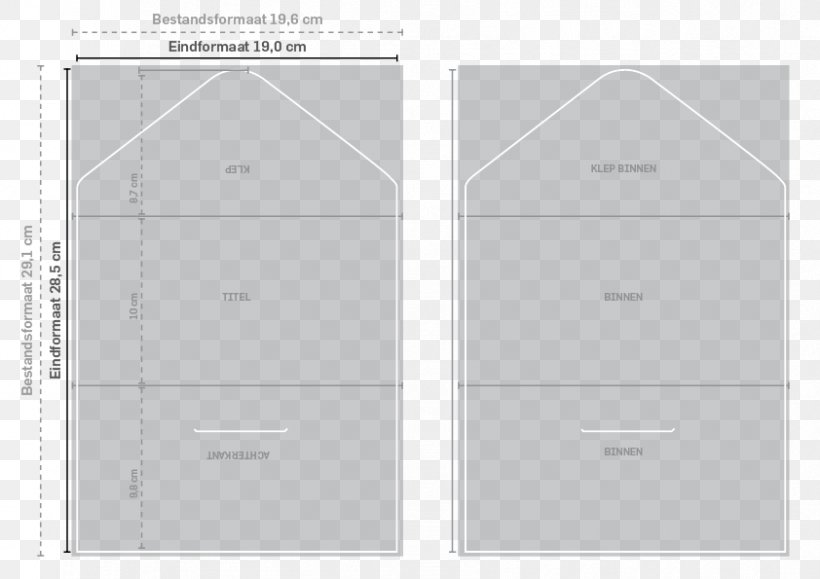 Paper Brand Line Angle, PNG, 842x595px, Paper, Area, Brand, Diagram, Rectangle Download Free
