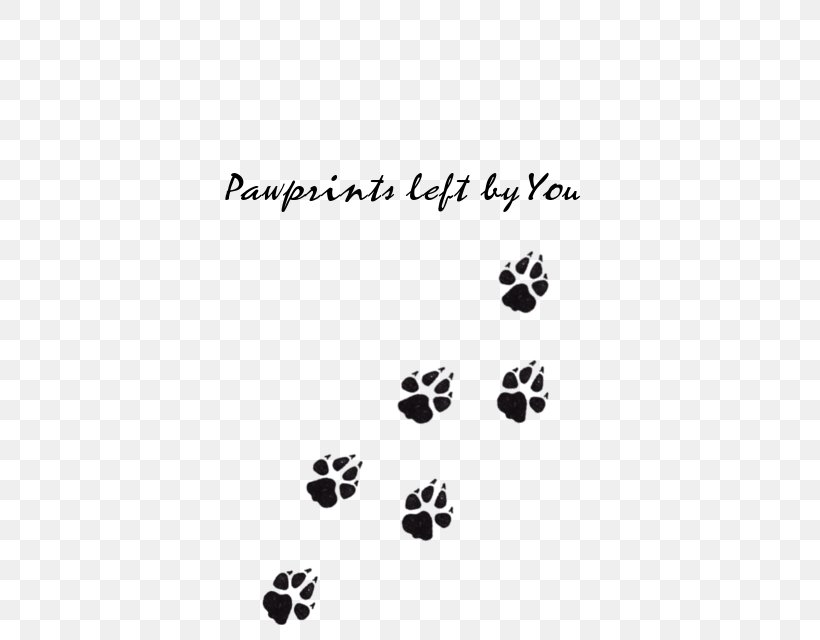 Paw Dog Cat Tattoo Animal Track, PNG, 400x640px, Paw, Animal, Animal Track, Area, Black Download Free