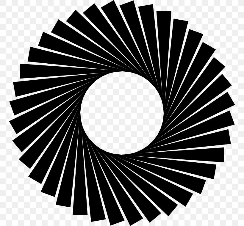 Photographic Film Shutter Camera Lens, PNG, 760x760px, Photographic Film, Aperture, Black And White, Camera, Camera Lens Download Free