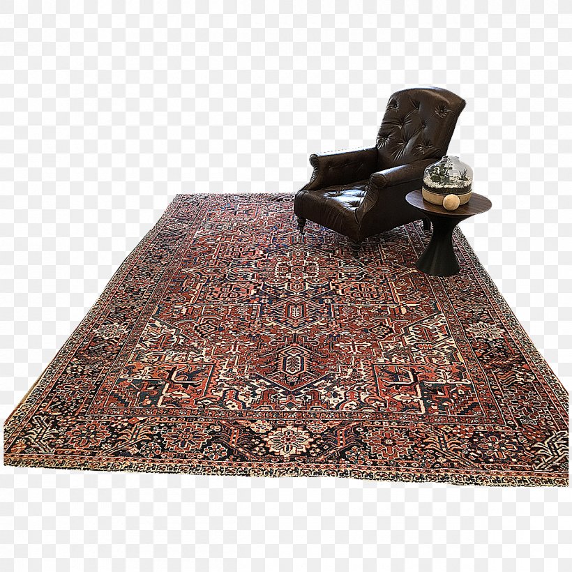 Place Mats Floor Rectangle Brown Carpet, PNG, 1200x1200px, Place Mats, Brown, Carpet, Floor, Flooring Download Free