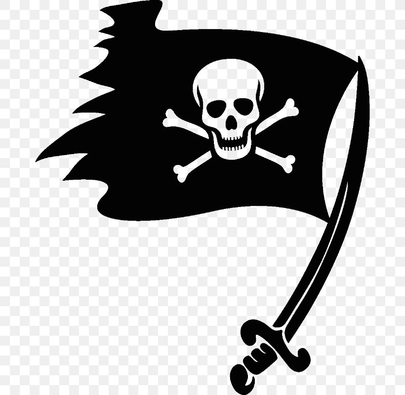 Plagiarism Detection Piracy Jolly Roger Writing, PNG, 800x800px, Plagiarism, Academic Writing, Black And White, Bone, Essay Download Free